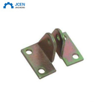 Custom bracket sheet metal stamping die parts